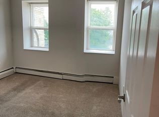 12 Harvard Ave, Medford, MA 02155