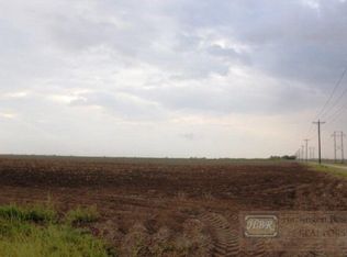 Tract 1 Simo Rd, Lyford, TX 78569