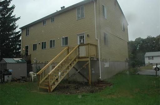 2nd image of 21 McEvoy Cir