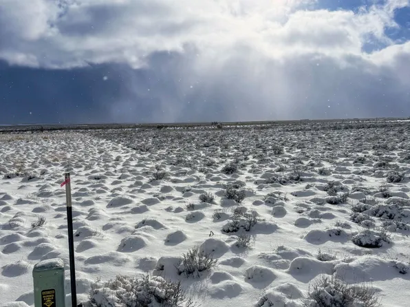 Pyrite Ave, Elko, NV 89801