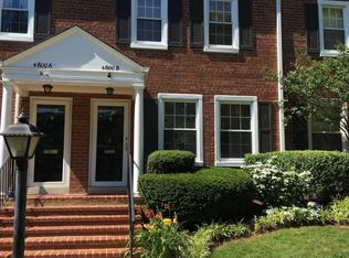 4800 28th St S APT B, Arlington, VA 22206