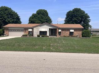 1001 E Crystal Ln, Beloit, WI 53511