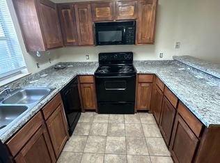 613 Bernard St #5, Denton, TX 76201