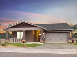 29403 N 119th Ln, Peoria, AZ 85383