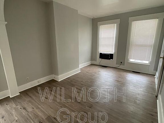 3rd image of 608 E Pike St APT B