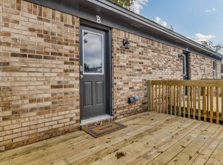 7203 Mobile Hwy, Pensacola, FL 32526