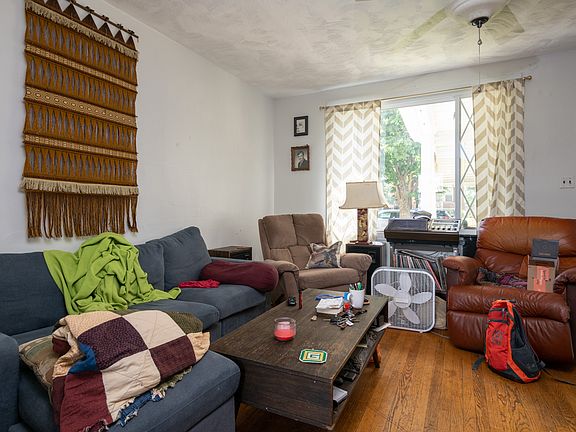 78 Allison ST NW-7_08022022
