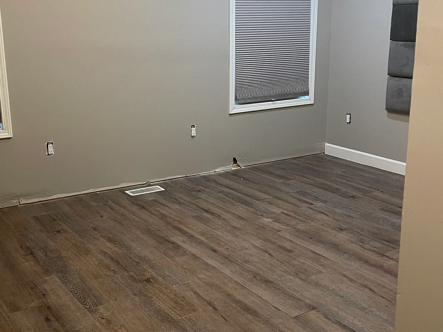 2 bed, 1100 sqft, $1,800 — Photo 4