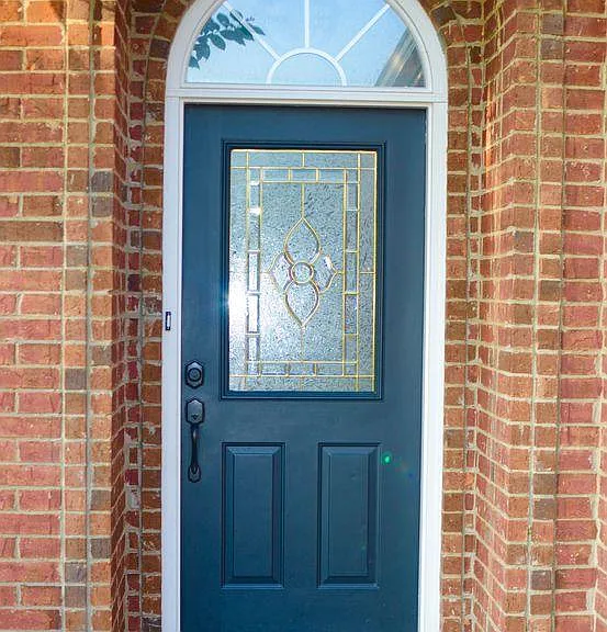 8143 Blue Lagoon Dr — Photo 10