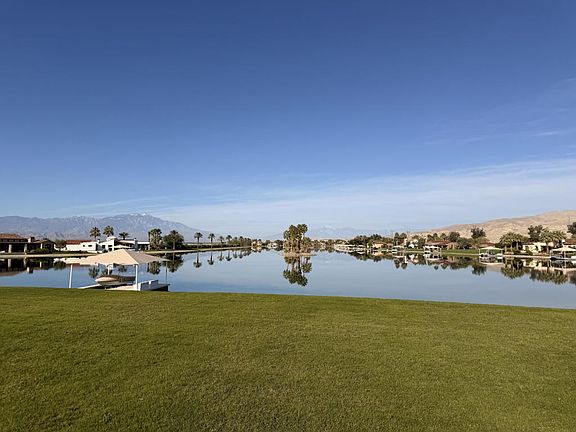 3rd image of 40937 Lake View Dr Lot 33