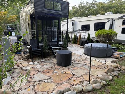 4229 E Pkwy #192, Gatlinburg, TN, 37738