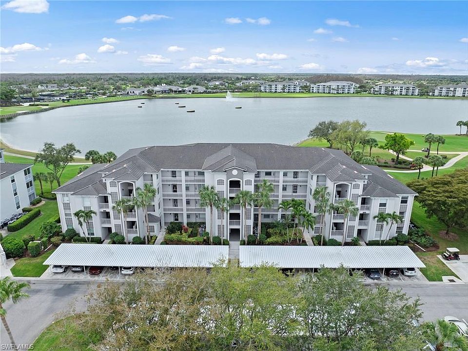 1st image of 8086 Queen Palm LN #328