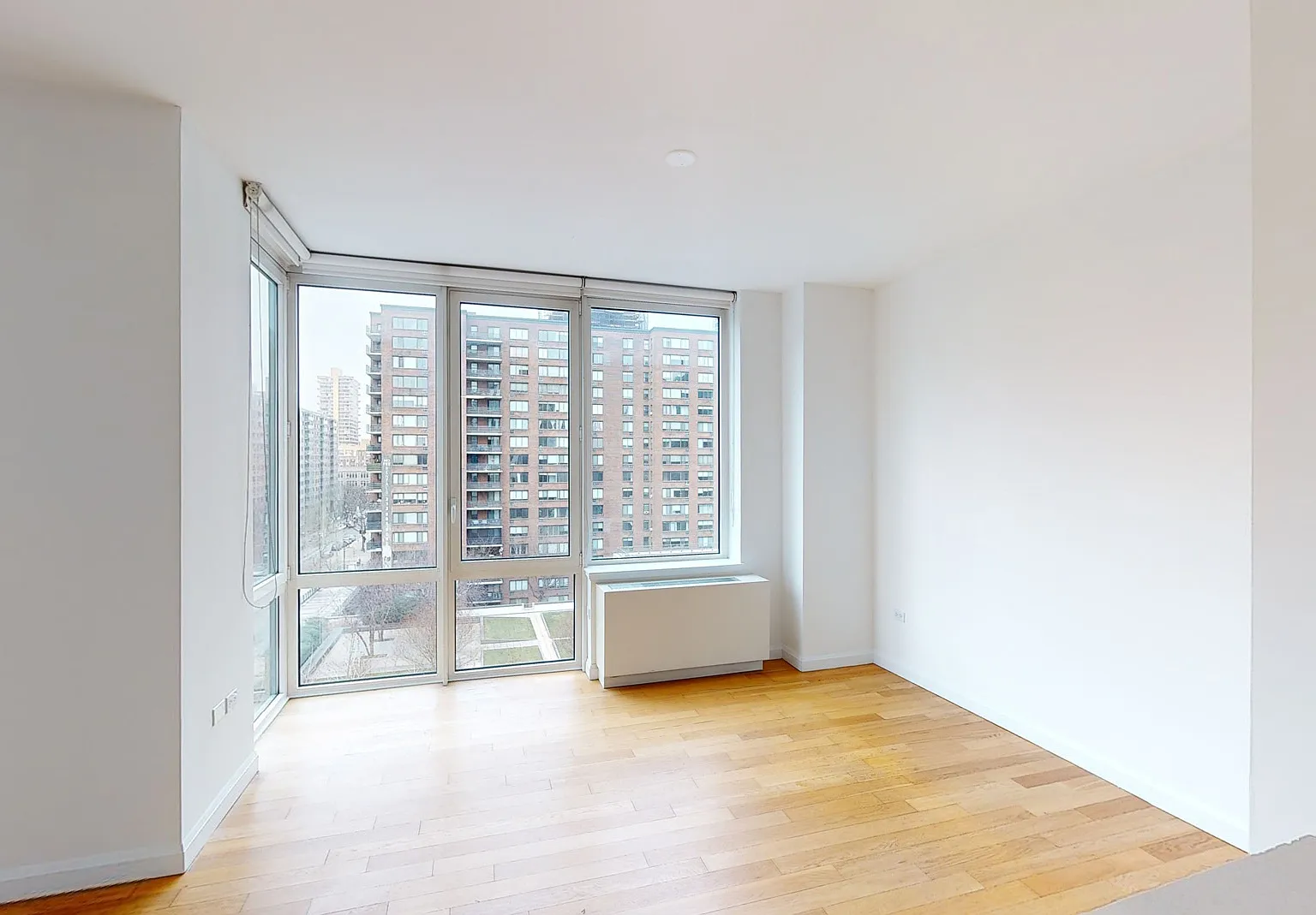 775 Columbus Avenue — Photo 2