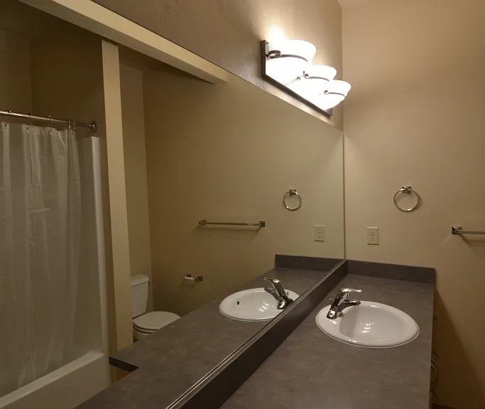648 E 17th Ave #1-20 — Photo 19