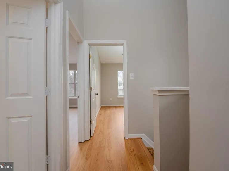 20821 Shamrock Glen Cir #804 — Photo 21