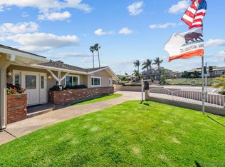 1261 Catalina Blvd, San Diego, CA 92107