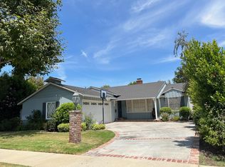 13405 McCormick St, Van Nuys, CA 91401