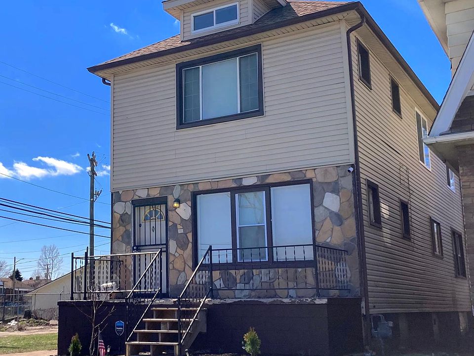 1st image of 9233 Genessee St