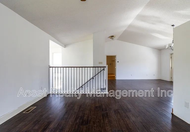 170 Sweet Gum Ln — Photo 44