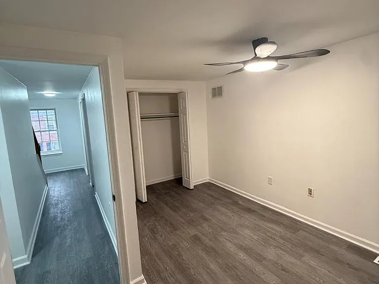 1333 N Walnut St — Photo 12