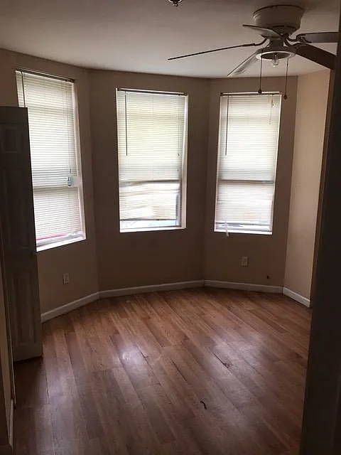1 bed, $900 — Photo 3