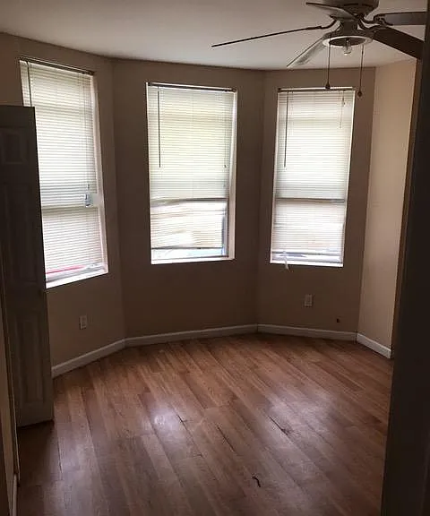 5200 N 11th St #6 — Photo 3