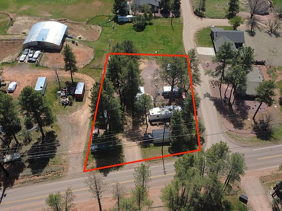 4th image of 4991 N OLD SPRUCE Drive #125-126