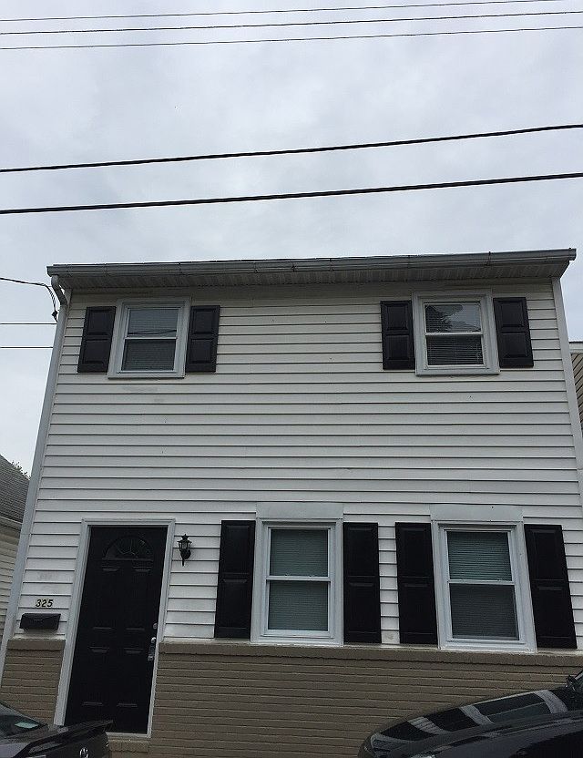 325 Liberty St, Hagerstown, MD 21740 Zillow
