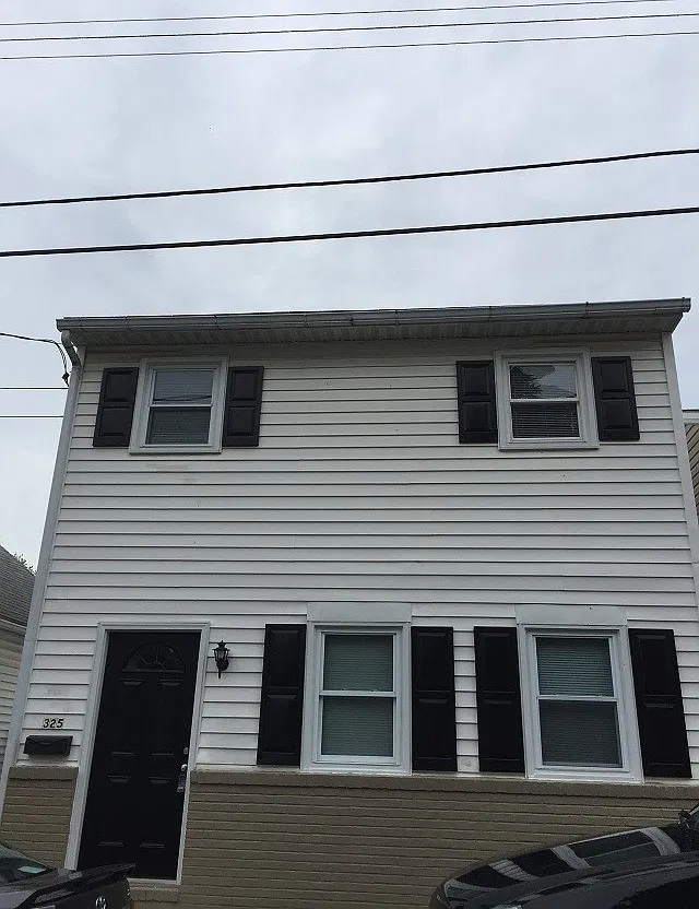Single Family House located on Liberty Street in Hagerstown — Photo 1