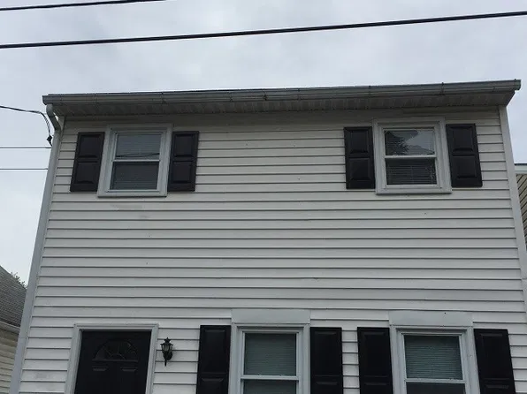 325 Liberty St, Hagerstown, MD 21740