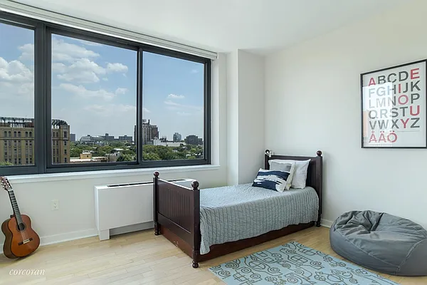 Sold by Corcoran | media 8