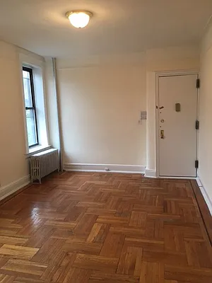 Rented by The MJS Group NY LLC | media 25