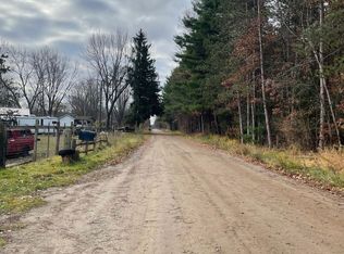 2141 N Mason Rd, Ravenna, MI 49451