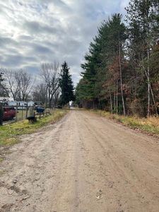 2141 N Mason Rd, Ravenna, MI, 49451