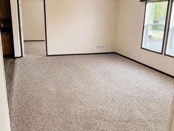 4th image of 30153 Joliet Ct