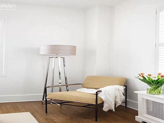 5th image of 108 E 91st St APT 1D