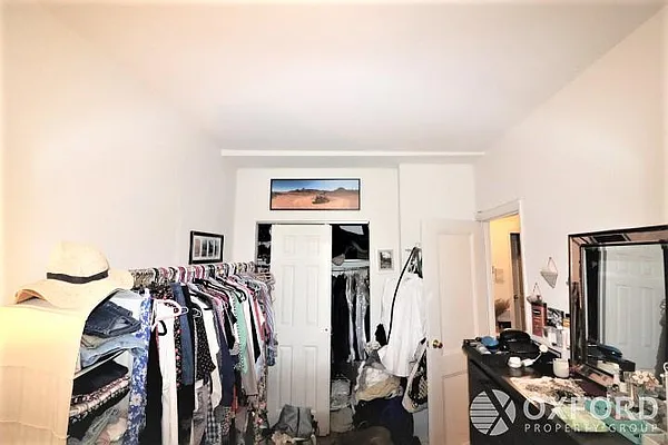 Rented by Oxford Property Group | media 6