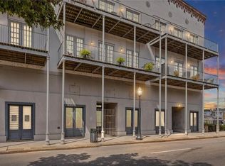 412 Dauphin St APT BB, Mobile, AL 36602
