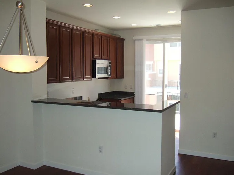 4100 Albion St #875 — Photo 23