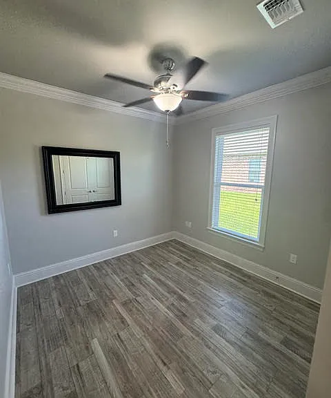 87112 Highpoint Dr — Photo 14