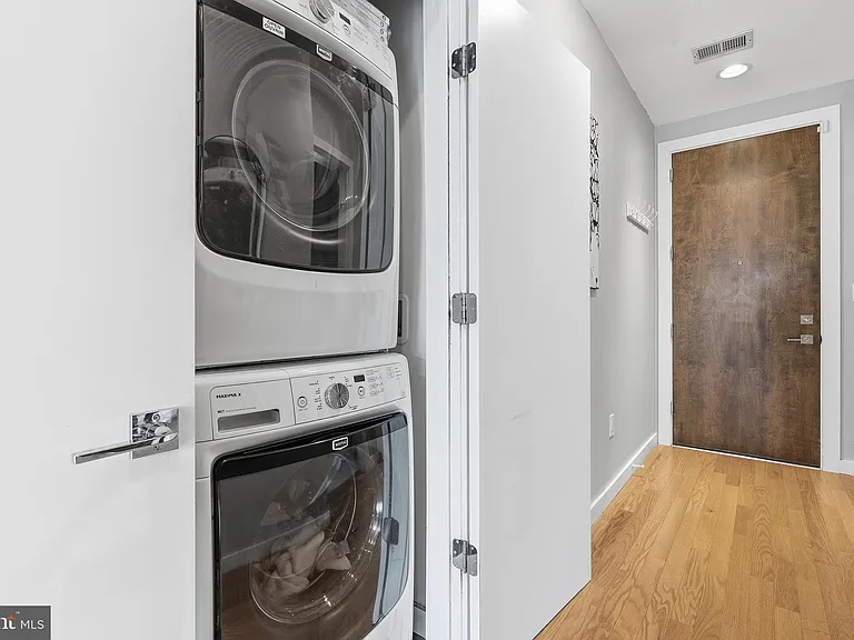 435 R St NW #404 — Photo 7