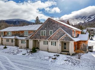 5033 Fall Line Dr UNIT 5033, Kingfield, ME 04947