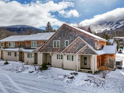 5033 Fall Line Drive #5033, Kingfield, ME, 04947