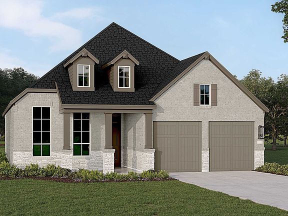 3rd image of 6221 Whitebrush Pl #W4mpnd