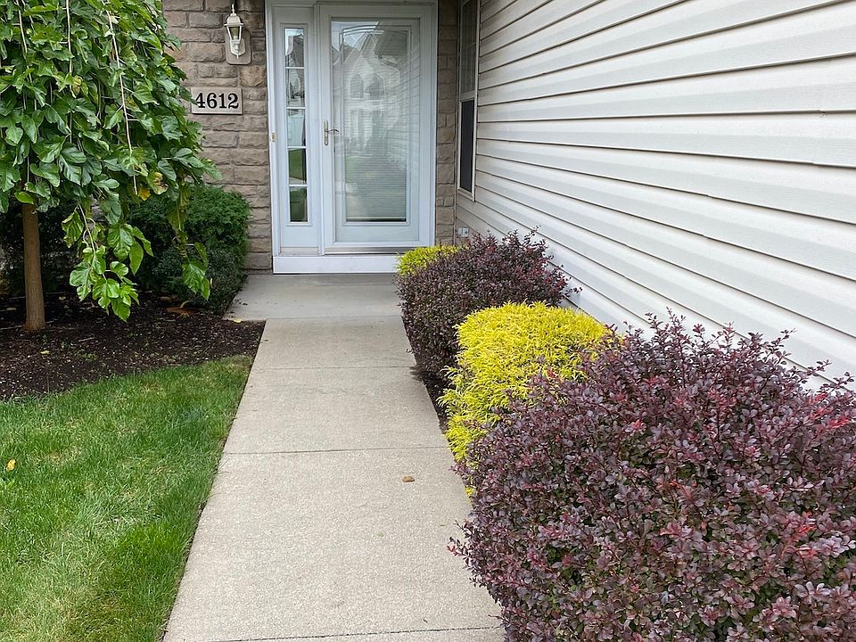 1st image of 4612 Creekside Dr