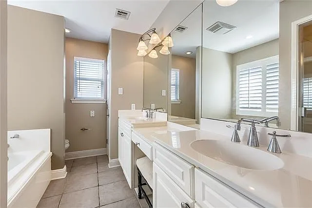2712 Metairie Heights Ave — Photo 9