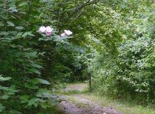 177 County Road 109, Fremont, OH 43420