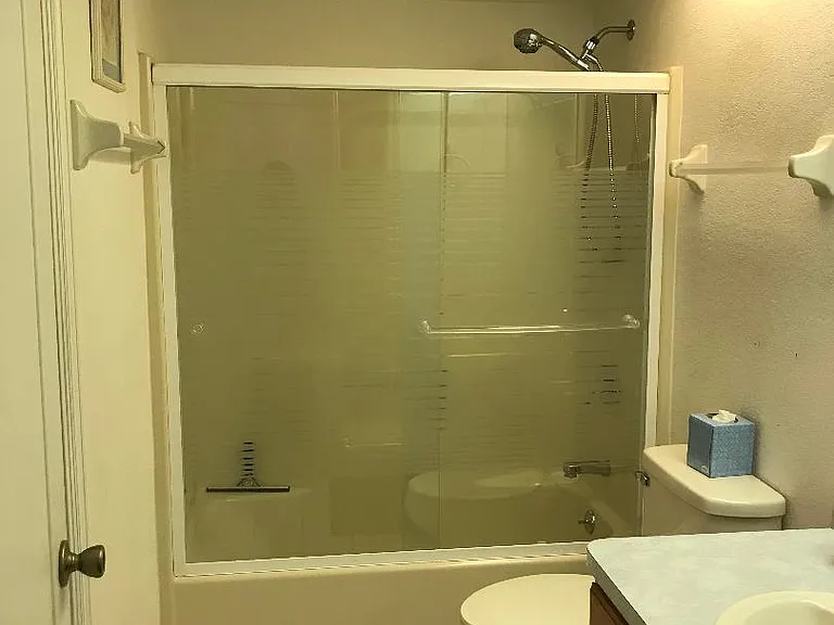2496 N Orangewood St — Photo 11