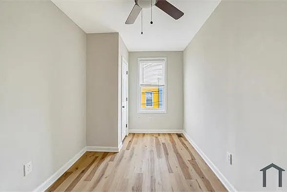 705 N Milton Ave — Photo 14