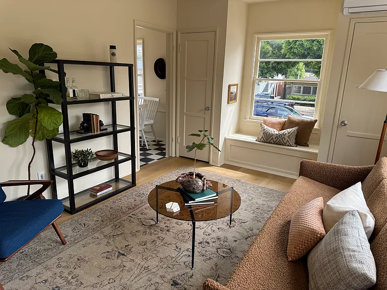 4357 Verdugo Rd #4357 — Photo 4